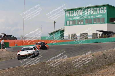 media/May-03-2025-Lucky Dog Racing (Sat) [[206de64b9d]]/Turn 4 B (1150am-130pm)/